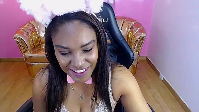 Snapshot of kamala_a chatting on 11-22-25, 03:16 kamala a online show from 11-22-25, 03:16