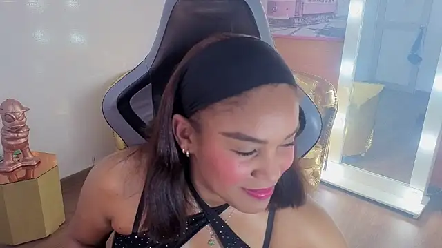 kamala a online show from 04-25-26, 03:53