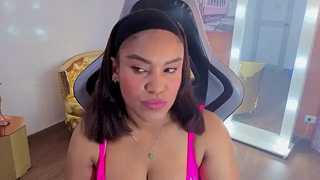 kamala a online show from 04-28-26, 04:06