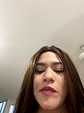 darklove14 online show from 10-21-25, 10:21