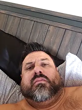 Roddog18 online show from 09-30-25, 08:25