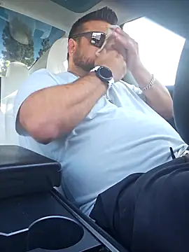 Roddog18 online show from 11-06-25, 08:43