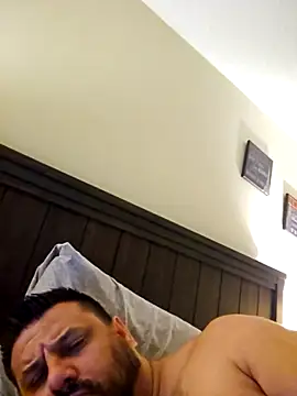 Roddog18 online show from 01-07-26, 08:28