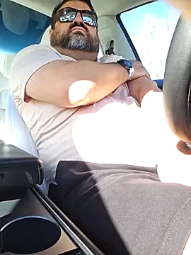 Roddog18 online show from 01-13-26, 06:57