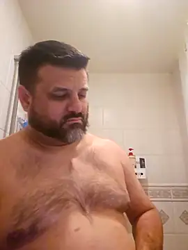 Roddog18 online show from 02-15-26, 12:51