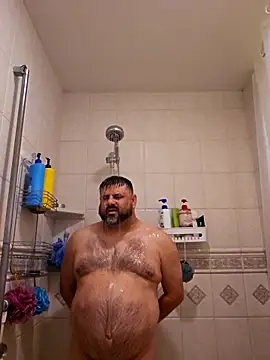 Roddog18 online show from 03-01-26, 01:24