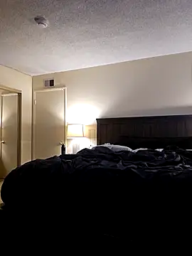 Roddog18 online show from 03-21-26, 05:34