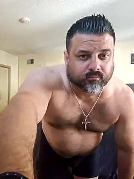 Roddog18 online show from 04-23-26, 10:12