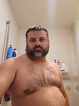 Roddog18 online show from 06-06-26, 12:43