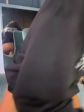 IamEvaGate online show from 02-10-26, 02:04