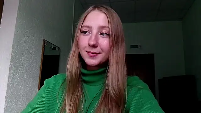 CarynFlaryn online show from 10-01-25, 11:05