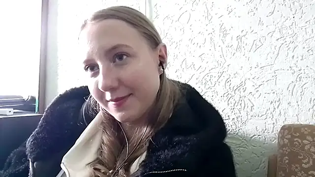 CarynFlaryn online show from 10-02-25, 09:05