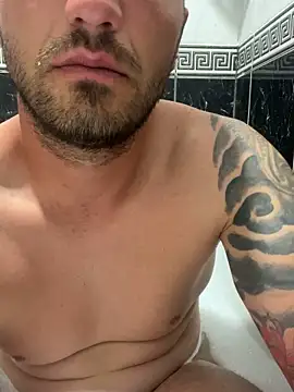 tompet2122 online show from 05-06-26, 07:41