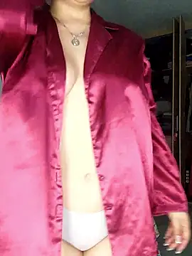 Zoe riivas online show from 01-17-26, 03:00