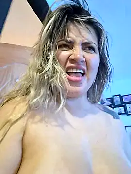 Zoe riivas online show from 04-30-26, 02:34