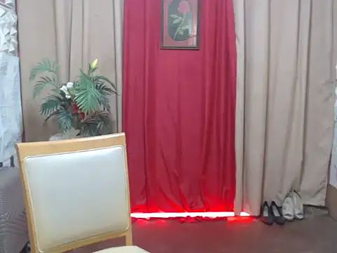 sweet yummy69 online show from 10-27-25, 10:47