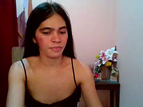 sweet yummy69 online show from 03-02-26, 05:08