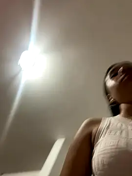 Brianna bunny05 online show from 11-07-25, 03:28