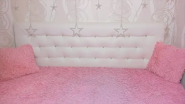 VettaCherry online show from 10-04-25, 02:42