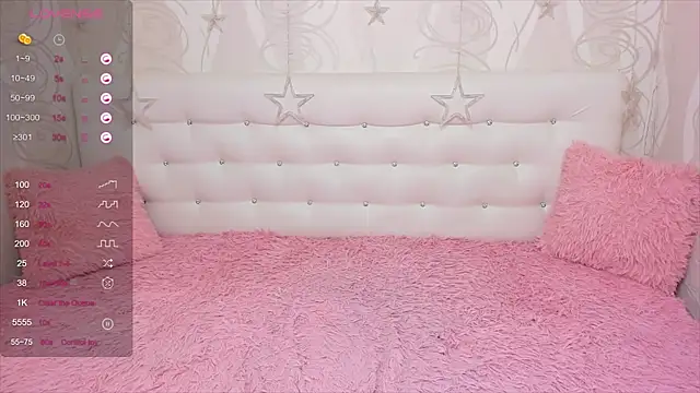 VettaCherry online show from 10-05-25, 03:05