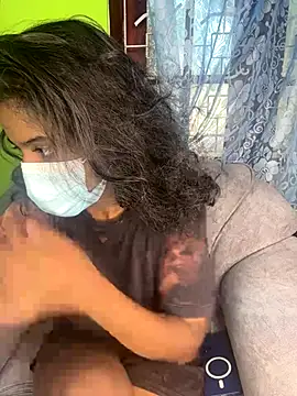 SukiyamaAsia online show from 10-03-25, 08:11