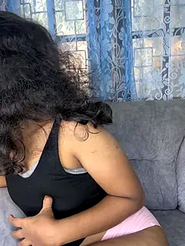 SukiyamaAsia online show from 10-17-25, 07:44