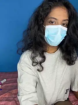 SukiyamaAsia online show from 10-27-25, 07:01