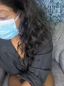 SukiyamaAsia online show from 11-05-25, 07:03