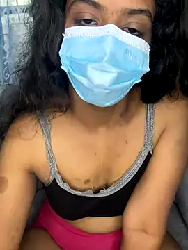 SukiyamaAsia online show from 11-26-25, 05:30