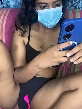 SukiyamaAsia online show from 01-05-26, 05:27