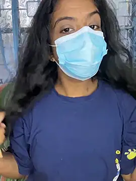 SukiyamaAsia online show from 02-08-26, 05:55