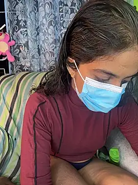 SukiyamaAsia online show from 03-03-26, 04:46