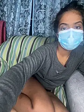 SukiyamaAsia online show from 03-12-26, 06:58