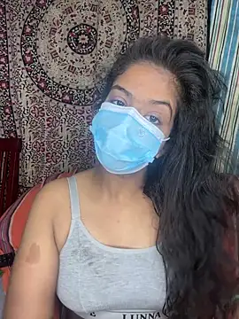 SukiyamaAsia online show from 04-05-26, 07:27