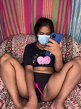 SukiyamaAsia online show from 04-11-26, 07:45