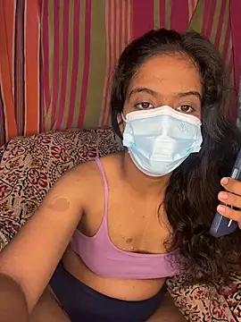 SukiyamaAsia online show from 04-23-26, 05:41