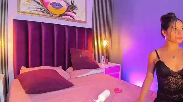 Dylan Katte online show from 03-07-26, 04:20