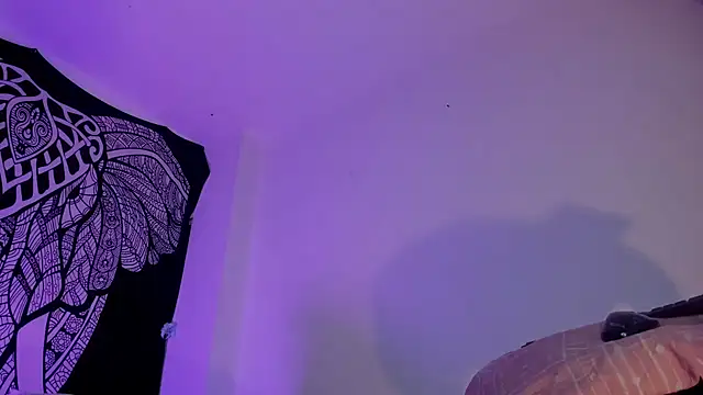 Anny ferrer1 online show from 01-16-26, 10:03