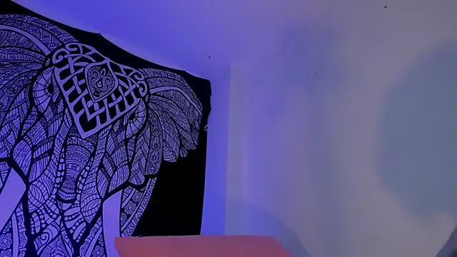 Anny ferrer1 online show from 03-09-26, 11:09