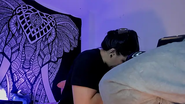 Anny ferrer1 online show from 04-01-26, 09:56