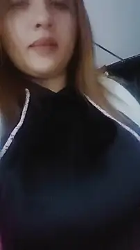 EvelynVega0 online show from 11-16-25, 09:53