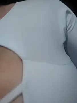 EvelynVega0 online show from 03-08-26, 04:05