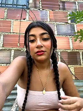 Sweed-virgin-pussy online show from 11-06-25, 03:02