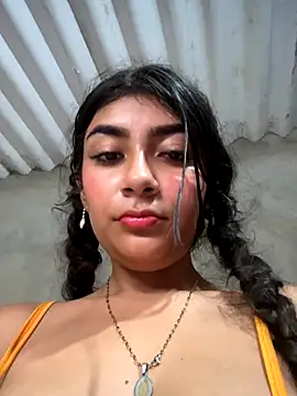 Sweed-virgin-pussy online show from 11-15-25, 01:29