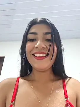 Sweed-virgin-pussy online show from 02-24-26, 09:02