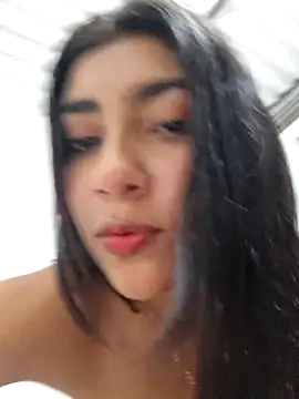 Sweed-virgin-pussy online show from 07-02-26, 10:27