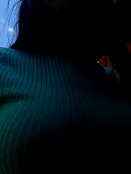 Sweed-virgin-pussy online show from 07-28-26, 06:20