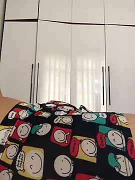 Snapshot of khonglongvong86 chatting on 10-09-25, 06:44 khonglongvong86 online show from 10-09-25, 06:44