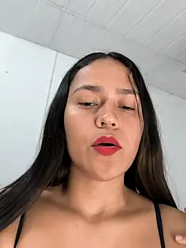 Nadia hasbun online show from 10-17-25, 09:50