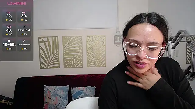 barbara muller online show from 12-13-25, 07:53